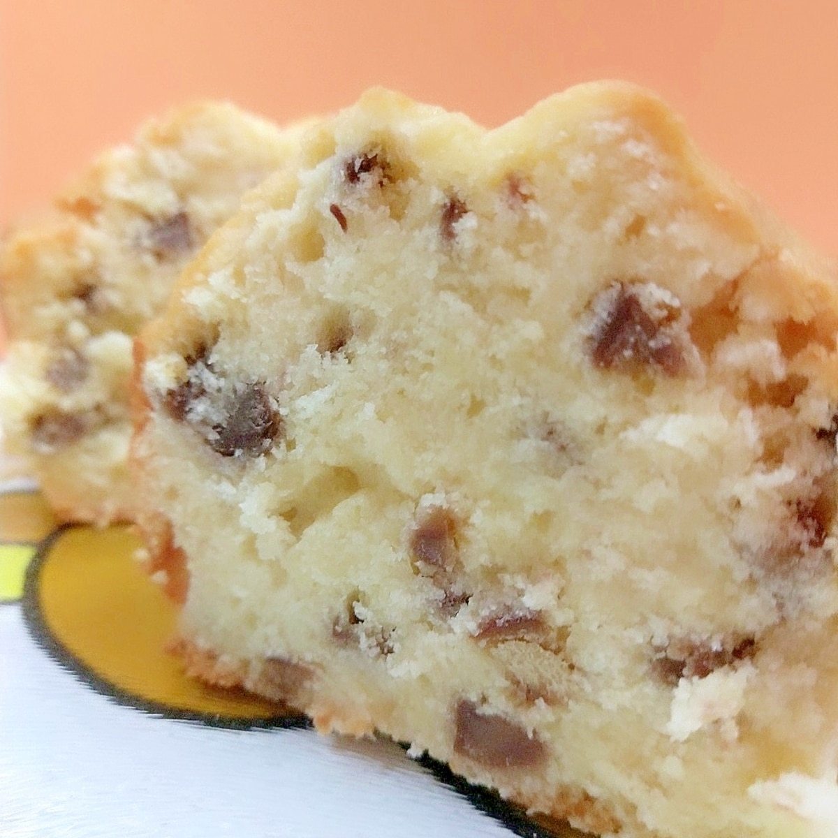 簡単 天津甘栗とクリームチーズのパウンドケーキ レシピ 作り方 By Acchan66 楽天レシピ